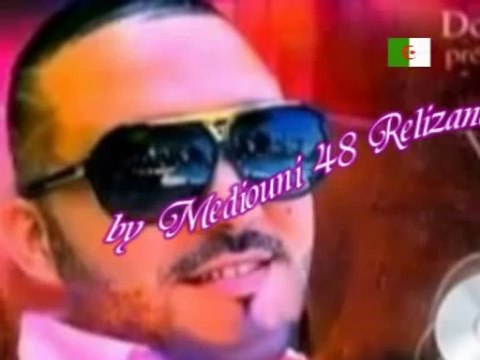 REDA TALIANI 04 - VA BENE YA KHOUTI VA BENE - RAI WAHRAN RELIZANE MOSTAGANEM -REFYAna2014