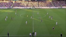 Ligue 1 - Top buts de la 29ème journée - 2013/2014