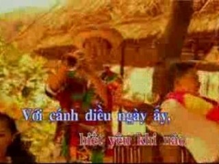Biet Yeu Khi Nao - Cam ly