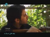 سریال بچه های نسبتا بد با کیفیت بالا قسمت 26 Serial Bache Hay Nesbatan Bad HQ Part