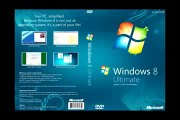 Windows 8 Activator « MARCH 2014 Key Generator ♦ FREE DOWNLOAD
