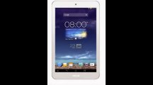 ASUS MeMO Pad 8 16GB Tablet is a great tablet for under $200 dollars!