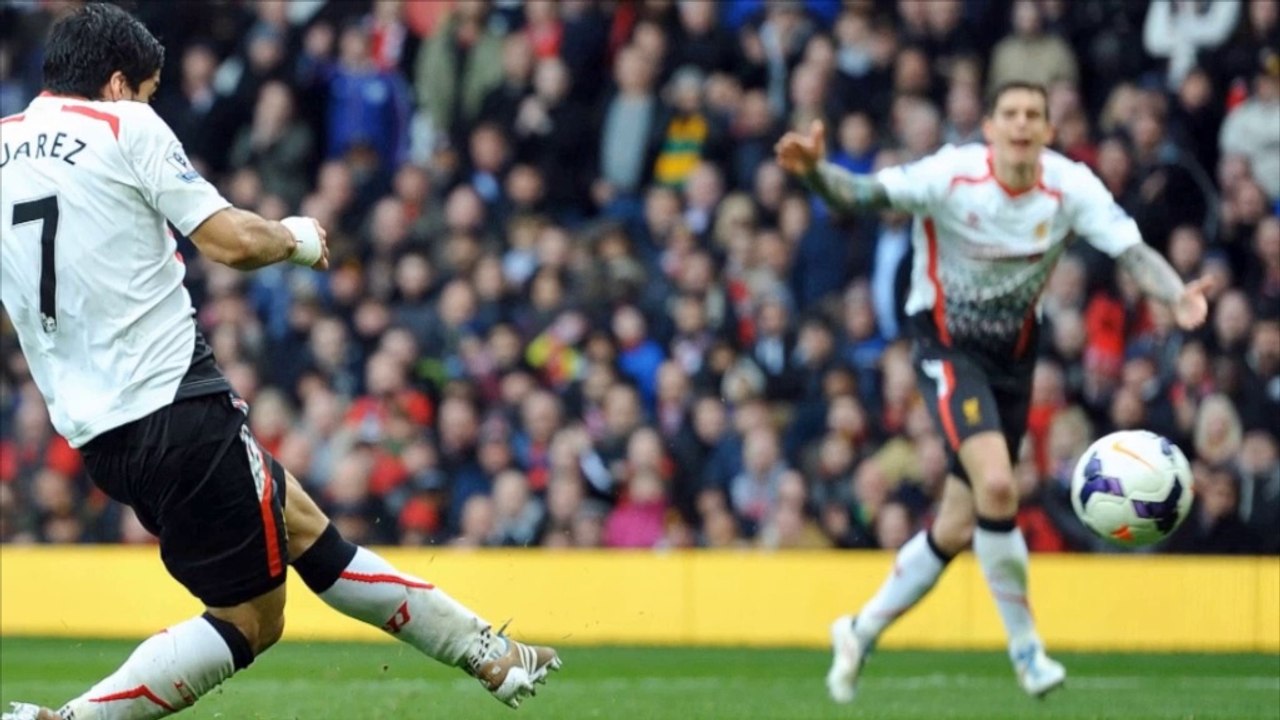 Rodgers: "Herausragend! Bin absolut happy!"