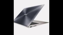ASUS UX31A-DH51 13.3-Inch Zenbook Cheap Price Review!