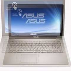 Best New ASUS 15.6 Laptop 8GB 1TB  N550JA-SB71T Review!