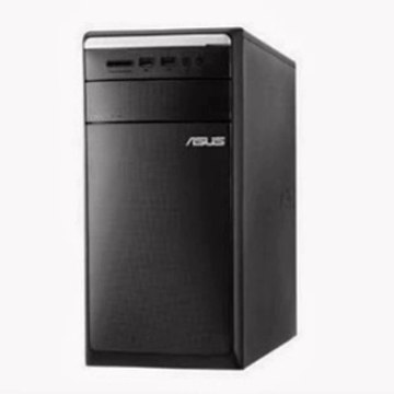 Stronger ASUS M11BB-US008S AMD A10-6700!