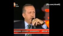 Tayyip'e gereken cevap Ahmet kural'dan geldi