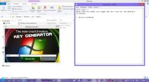 Windows 8 Activator Product Key Generator New Update 2014 Free Download 100% Working!11 - YouTube