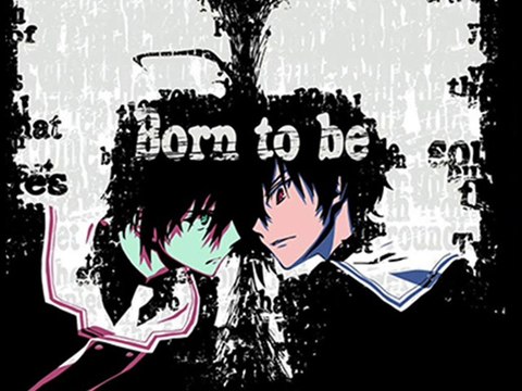 Mahou Sensou Born To Be Full Version InuYDesi Fandub