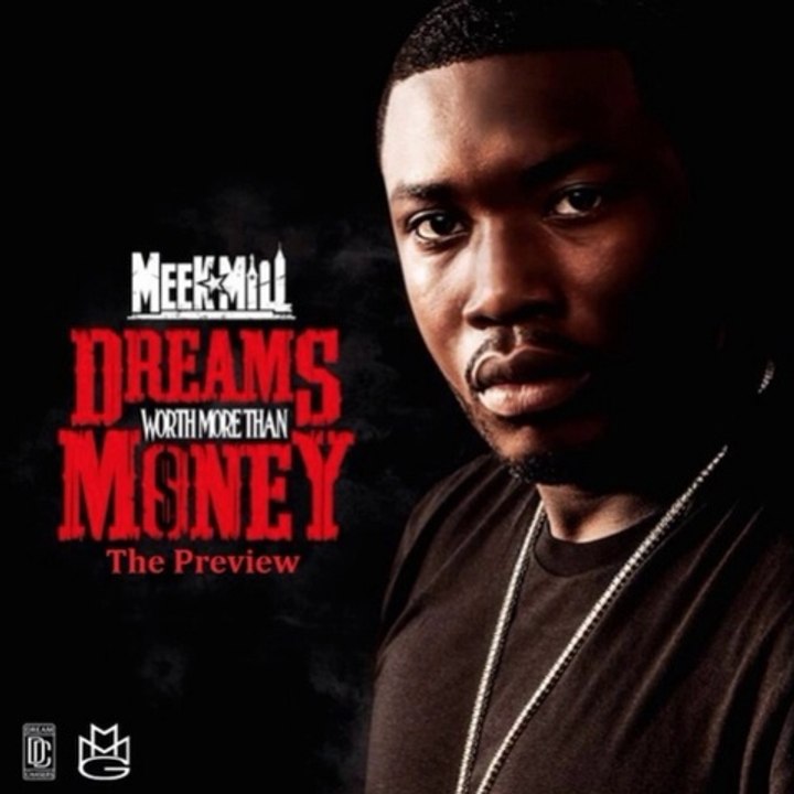 MEEK MILL ft LUDACRIS & CHRIS BROWN & SWIZZ BEATZ & PUSHA T " Mad Fo " (New Song 2014).