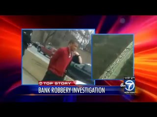 A SWORD IS SHARPENED  UPDATE 16032014