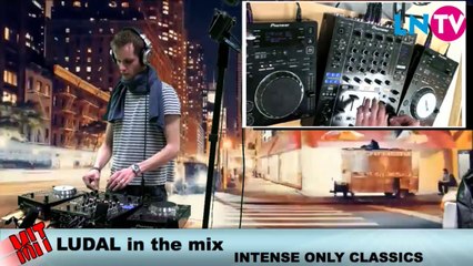 Meuse In Trance #86 (16.03.2014)