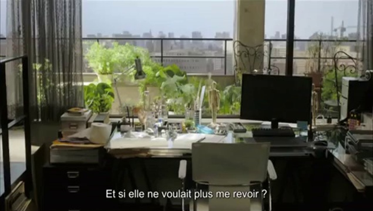 Real