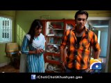 Chhoti Chhoti Khushiyan-Episode 70