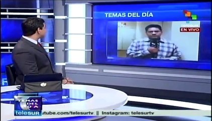 Crimea celebra su reintegración a Rusia