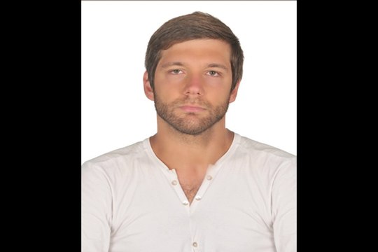 Tolky - Geleceğe Hasretim (Dinlemeden Geçme Mükemmel Şarkı)