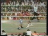 Esteban De Jesus vs Roberto Duran