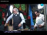 سریال زمانی برای عاشقی با کیفیت بالا پشت صحنه Serial Zamani Baray Asheghi Bad HQ Behind the Scene