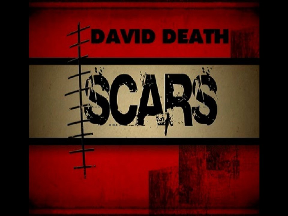 David "Death" Dexter - Scars