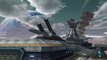 Star Fox Assault HD on Dolphin Emulator (Widescreen) part2