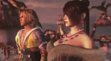 Final Fantasy X_X-2 HD Remaster Key Generator (PS3) - YouTube