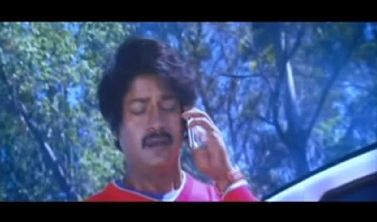 Marumugam - [ CineForce.Com ] Part 3