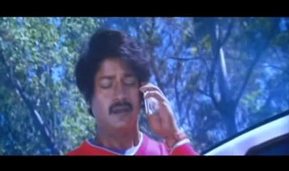 Marumugam - [ CineForce.Com ] Part 3