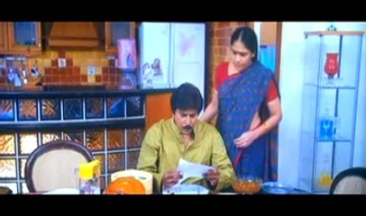 Marumugam - [ CineForce.Com ] Part 2