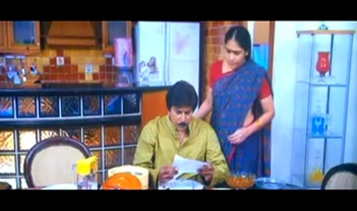 Marumugam - [ CineForce.Com ] Part 2