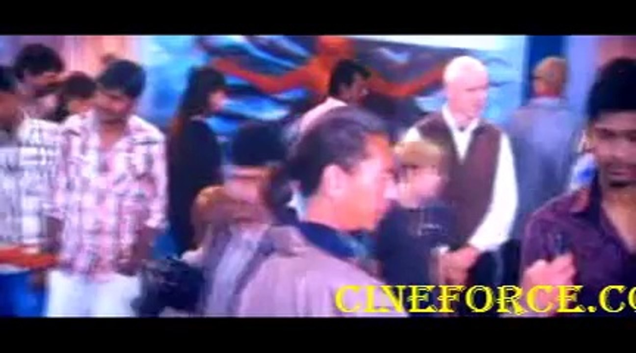 Marumugam - [ CineForce.Com ] Part 1