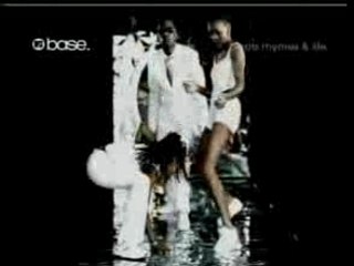 Shola Ama & Glamma Kid -Tabu
