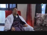 سریال پیدا و نهان با کیفیت بالا قسمت 4 Serial Peyda Va Nahan HQ Part