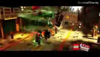LEGO Movie Videogame Keygen 2014 - Download Serial Key Generator - YouTube