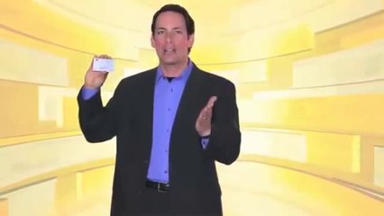 Karatbars Gold Intro