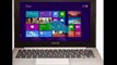 ASUS VivoBook X202E-DH31T 11.6-Inch Touch Laptop