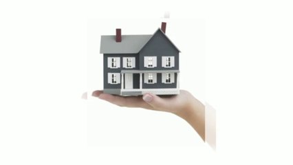 Door Access Control Systems Are The Future