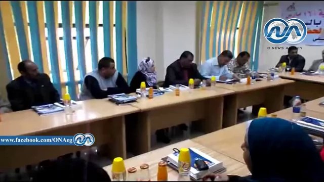 المجلس القومي يحتفل باليوم القومي للمرأة المصرية بالسويس