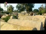 المتحدث العسكري يبث فيديو للشهداء فى ذكرى 