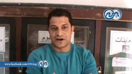 شاهد .. أثار الفيوم تعقد ندوات ومحاضرات للمفتشين الجدد