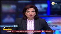 مباحث القليوبية : ضبط 