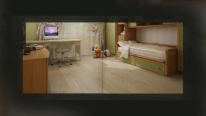 Selecting a Eucalyptus Hardwood Floor