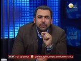 السادة المحترمون: الأمير حمد بن خليفة يسلم السلطة لنجلة تميم - 24 يونيو 2013