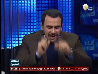 السادة المحترمون: دعوة حمد بن خليفة بإقاف عملية المقاطعة الاقتصادية وعودة العلاقات مع إسرائيل
