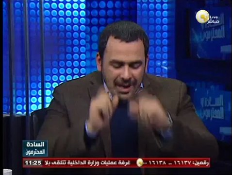 السادة المحترمون: دعوة حمد بن خليفة بإقاف عملية المقاطعة الاقتصادية وعودة العلاقات مع إسرائيل