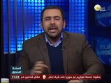 السادة المحترمون: مشاهد من الإنقلاب التلفزيوني للأمير حمد بن خليفة على والده