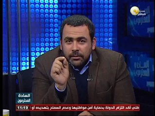 السادة المحترمون: رحلة الأمير حمد بن خليفة مع العلاقات النسائية والزواج من الشيخة موزة