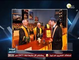 يوسف الحسيني يتحدى بطل العالم للشباب في الشطرنج .. في السادة المحترمون
