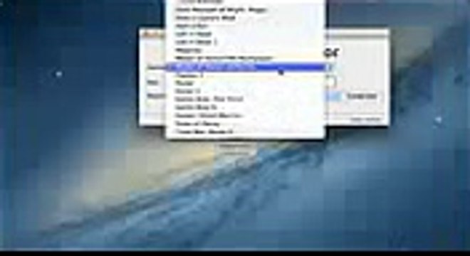 Steam Key Generator 2014 Windows and Mac Updated 3 Febuary 2014 No password Free download1 - YouTube