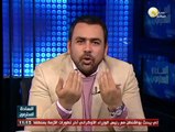 السادة المحترمون: فرص حمدين صباحي في الانتخابات الرئاسية القادمة