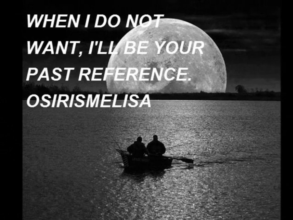 OSIRISMELISAFEELINGS-7